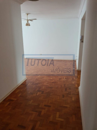 Imagem Apartamento com 3 Quartos à Venda, 106 m² em Jardim Paulista - São Paulo Imagem Apartamento com 3 Quartos à Venda, 106 m² em Jardim Paulista - São Paulo