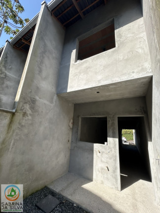 Imagem Casa com 2 Quartos à Venda, 70 m² em Itoupavazinha - Blumenau Imagem Casa com 2 Quartos à Venda, 70 m² em Itoupavazinha - Blumenau