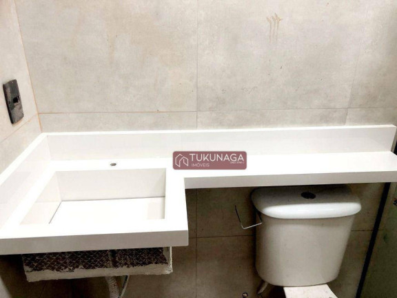 Imagem Casa com 5 Quartos à Venda, 260 m² em Morada Da Praia - Bertioga Imagem Casa com 5 Quartos à Venda, 260 m² em Morada Da Praia - Bertioga