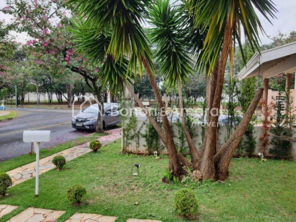 Imagem Casa de Condomínio com 3 Quartos à Venda, 300 m² em Condomínio Campos Do Conde I - Paulínia Imagem Casa de Condomínio com 3 Quartos à Venda, 300 m² em Condomínio Campos Do Conde I - Paulínia