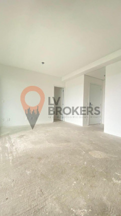 Imagem Imóvel com 3 Quartos à Venda, 116 m² em Vila Mogilar - Mogi Das Cruzes Imagem Imóvel com 3 Quartos à Venda, 116 m² em Vila Mogilar - Mogi Das Cruzes