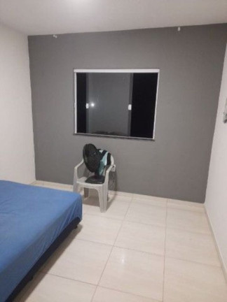 Imagem Casa com 3 Quartos à Venda, 180 m² em Arembepe - Camaçari Imagem Casa com 3 Quartos à Venda, 180 m² em Arembepe - Camaçari