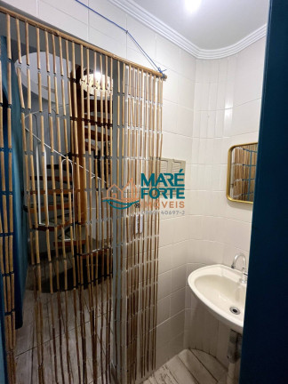 Imagem Sobrado com 2 Quartos à Venda, 84 m² em Itaguá - Ubatuba Imagem Sobrado com 2 Quartos à Venda, 84 m² em Itaguá - Ubatuba