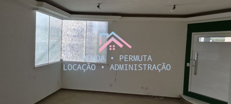 Imagem Casa com 3 Quartos à Venda, 310 m² em Residencial Dos Lagos - Itupeva Imagem Casa com 3 Quartos à Venda, 310 m² em Residencial Dos Lagos - Itupeva