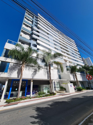 Apartamento para Alugar, 116 m² em Centro - Balneario Camboriu