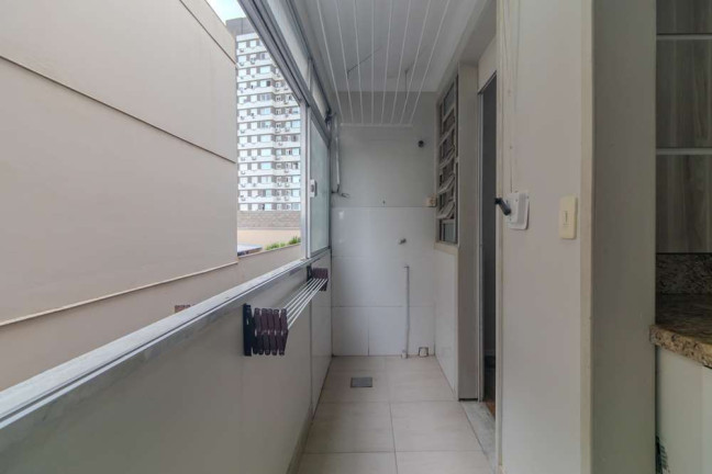Imagem Apartamento com 3 Quartos à Venda, 93 m² em Higienópolis - Porto Alegre Imagem Apartamento com 3 Quartos à Venda, 93 m² em Higienópolis - Porto Alegre