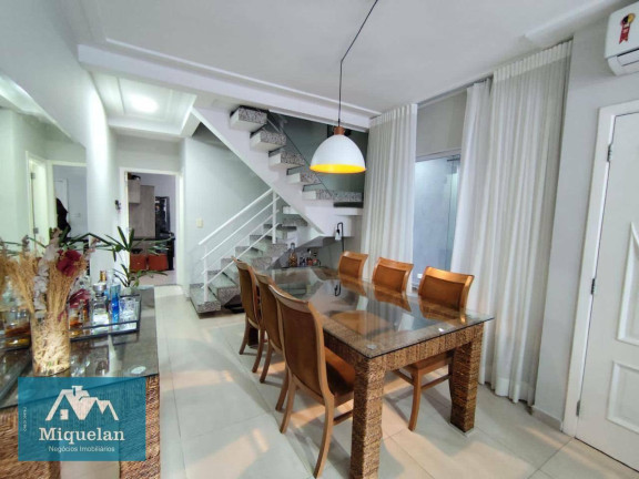 Imagem Sobrado com 3 Quartos à Venda, 150 m² em Parada Inglesa - São Paulo Imagem Sobrado com 3 Quartos à Venda, 150 m² em Parada Inglesa - São Paulo