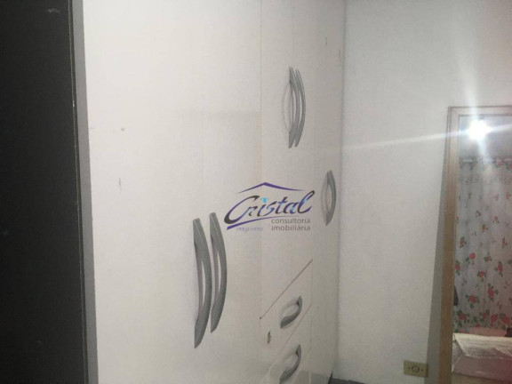 Imagem Casa com 2 Quartos à Venda, 122 m² em Butantã - São Paulo Imagem Casa com 2 Quartos à Venda, 122 m² em Butantã - São Paulo