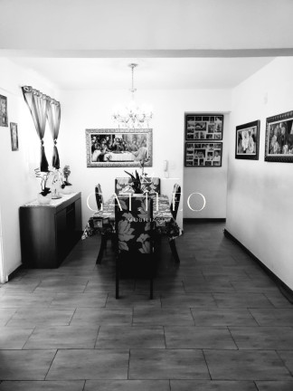 Imagem Apartamento com 3 Quartos à Venda, 101 m² em Jardim Bizarro - Jundiaí Imagem Apartamento com 3 Quartos à Venda, 101 m² em Jardim Bizarro - Jundiaí