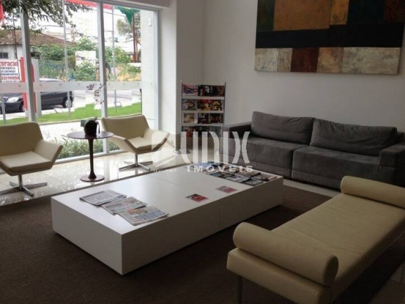 Imagem Apartamento com 1 Quarto à Venda, 25 m² em Parque Tamandaré - Campos Dos Goytacazes Imagem Apartamento com 1 Quarto à Venda, 25 m² em Parque Tamandaré - Campos Dos Goytacazes