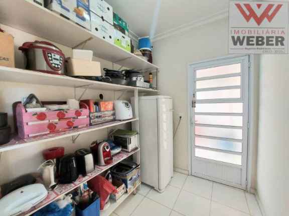 Imagem Casa de Condomínio com 3 Quartos à Venda, 1.180 m² em Caguassu - Sorocaba