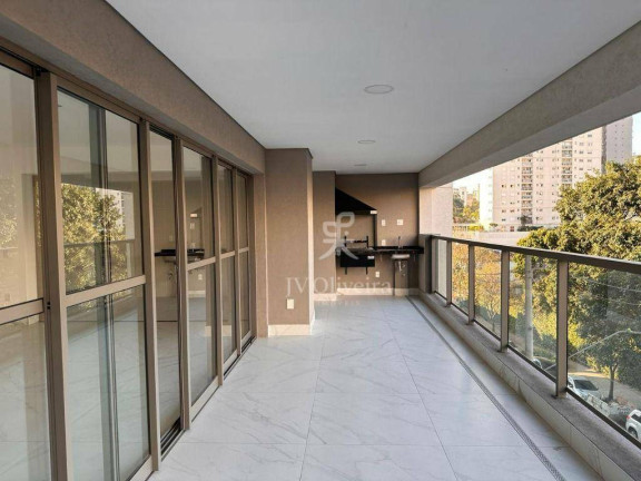 Imagem Apartamento com 4 Quartos à Venda, 156 m² em Vila Mariana - São Paulo Imagem Apartamento com 4 Quartos à Venda, 156 m² em Vila Mariana - São Paulo