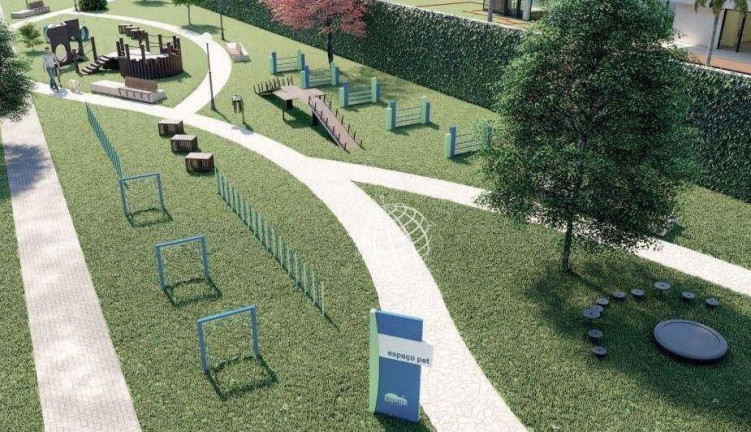 Imagem Terreno à Venda, 478 m² em Condomínio Ecoville Residence Atibaia - Atibaia Imagem Terreno à Venda, 478 m² em Condomínio Ecoville Residence Atibaia - Atibaia