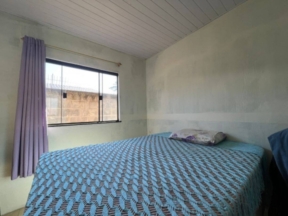 Imagem Casa com 4 Quartos à Venda, 100 m² em Salinas - Balneário Barra Do Sul Imagem Casa com 4 Quartos à Venda, 100 m² em Salinas - Balneário Barra Do Sul