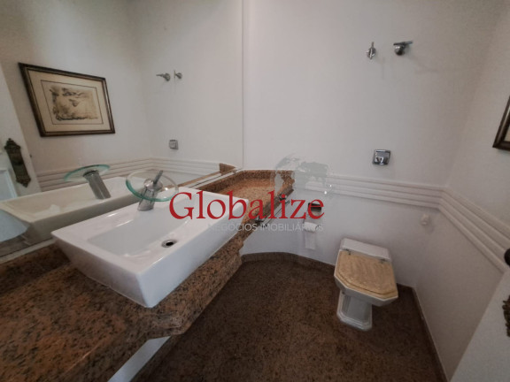 Imagem Imóvel com 4 Quartos à Venda, 210 m² em Boqueirão - Santos Imagem Imóvel com 4 Quartos à Venda, 210 m² em Boqueirão - Santos