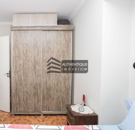 Imagem Apartamento com 2 Quartos à Venda, 68 m² em Paulicéia - São Bernardo Do Campo Imagem Apartamento com 2 Quartos à Venda, 68 m² em Paulicéia - São Bernardo Do Campo