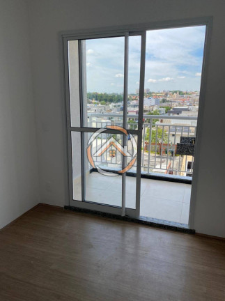 Imagem Apartamento com 2 Quartos à Venda, 56 m² em Cerâmica - São Caetano Do Sul Imagem Apartamento com 2 Quartos à Venda, 56 m² em Cerâmica - São Caetano Do Sul