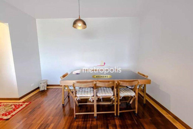 Imagem Apartamento com 3 Quartos à Venda, 100 m² em Ipiranga - São Paulo Imagem Apartamento com 3 Quartos à Venda, 100 m² em Ipiranga - São Paulo