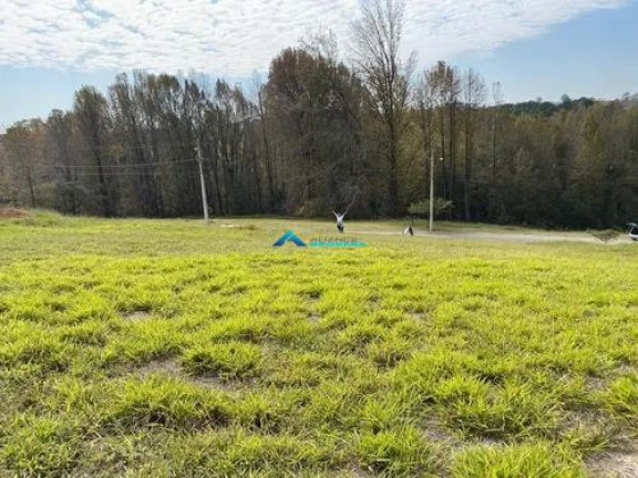 Imagem Terreno à Venda, 1.000 m² em Caxambu - Jundiaí