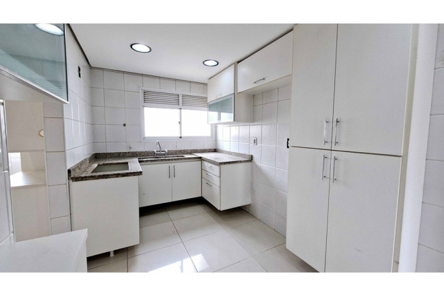 Imagem Apartamento com 3 Quartos à Venda, 130 m² em Perdizes - São Paulo Imagem Apartamento com 3 Quartos à Venda, 130 m² em Perdizes - São Paulo