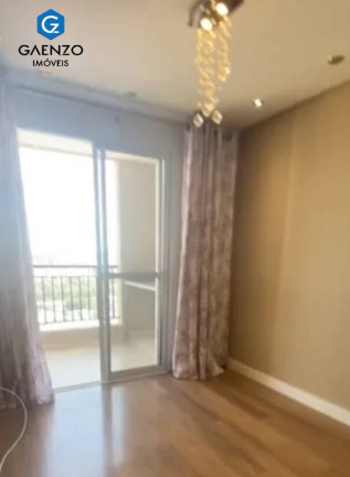 Imagem Apartamento com 3 Quartos à Venda, 67 m² em Rochdale - Osasco Imagem Apartamento com 3 Quartos à Venda, 67 m² em Rochdale - Osasco