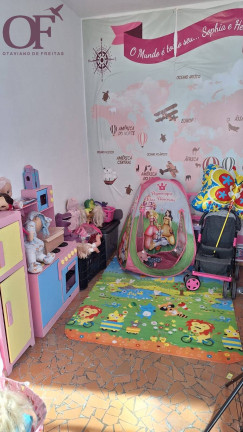 Imagem Casa com 3 Quartos à Venda, 195 m² em Parque Residencial Eloy Chaves - Jundiaí Imagem Casa com 3 Quartos à Venda, 195 m² em Parque Residencial Eloy Chaves - Jundiaí