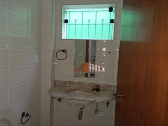 Imagem Sobrado com 3 Quartos à Venda, 193 m² em Vila Ré - São Paulo Imagem Sobrado com 3 Quartos à Venda, 193 m² em Vila Ré - São Paulo