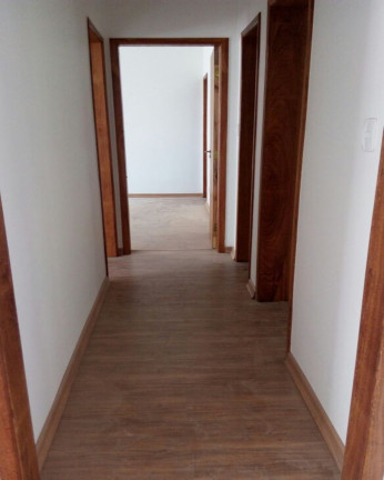 Imagem Imóvel com 2 Quartos à Venda, 55 m² em Nossa Senhora De Fátima - Juiz De Fora