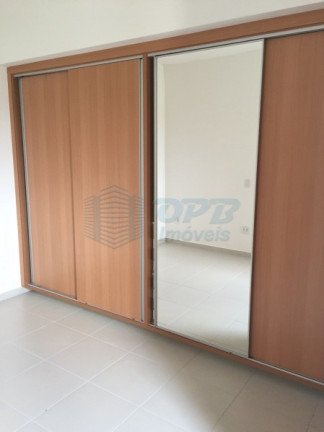 Imagem Apartamento à Venda, 48 m² em Jardim Botânico - Ribeirão Preto Imagem Apartamento à Venda, 48 m² em Jardim Botânico - Ribeirão Preto