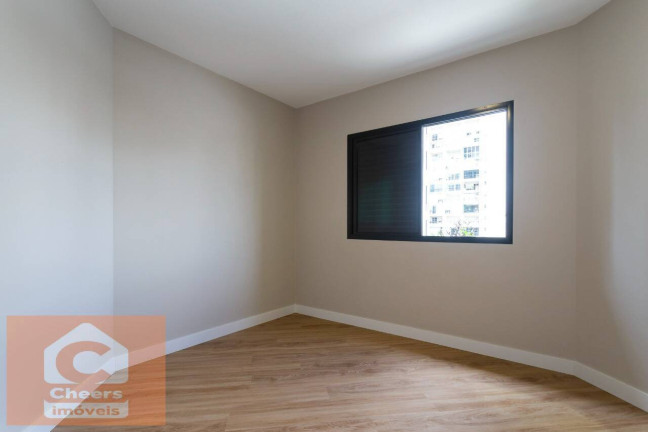 Imagem Apartamento com 3 Quartos à Venda, 125 m² em Moema - São Paulo Imagem Apartamento com 3 Quartos à Venda, 125 m² em Moema - São Paulo
