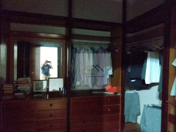 Imagem Sobrado com 4 Quartos à Venda, 514 m² em Jardim Canadá - Ribeirão Preto Imagem Sobrado com 4 Quartos à Venda, 514 m² em Jardim Canadá - Ribeirão Preto