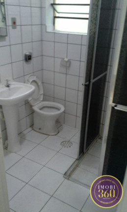 Imagem Apartamento com 2 Quartos para Alugar, 52 m² em Vila Regente Feijó - São Paulo Imagem Apartamento com 2 Quartos para Alugar, 52 m² em Vila Regente Feijó - São Paulo