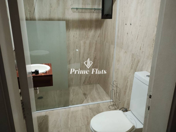 Imagem Apartamento com 1 Quarto à Venda, 42 m² em Jardim Paulista - São Paulo Imagem Apartamento com 1 Quarto à Venda, 42 m² em Jardim Paulista - São Paulo