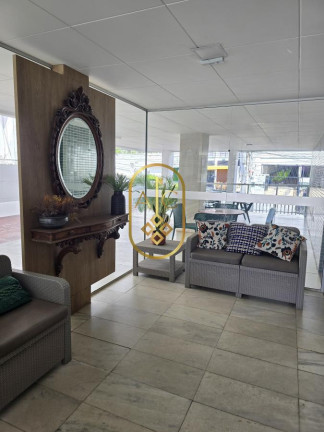 Imagem Apartamento com 2 Quartos à Venda, 60 m² em Caminho Das árvores - Salvador Imagem Apartamento com 2 Quartos à Venda, 60 m² em Caminho Das árvores - Salvador