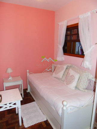 Imagem Apartamento com 3 Quartos à Venda, 91 m² em Vila Jaguaribe - Campos Do Jordão Imagem Apartamento com 3 Quartos à Venda, 91 m² em Vila Jaguaribe - Campos Do Jordão