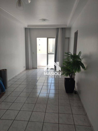 Apartamento com 2 Quartos à Venda, 89 m² em Praia Da Costa - Vila Velha