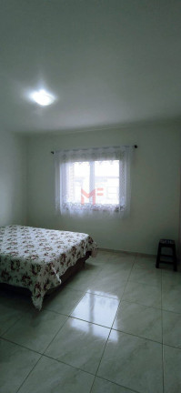 Imagem Casa com 5 Quartos à Venda, 180 m²em Capão Da Canoa - Capão Da Canoa Imagem Casa com 5 Quartos à Venda, 180 m²em Capão Da Canoa - Capão Da Canoa