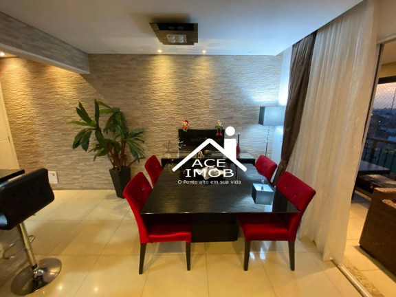 Imagem Apartamento com 3 Quartos à Venda, 92 m² em Mooca - São Paulo Imagem Apartamento com 3 Quartos à Venda, 92 m² em Mooca - São Paulo