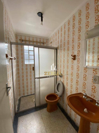 Imagem Apartamento com 1 Quarto à Venda, 59 m² em Oswaldo Cruz - São Caetano Do Sul Imagem Apartamento com 1 Quarto à Venda, 59 m² em Oswaldo Cruz - São Caetano Do Sul