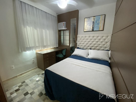 Imagem Cobertura com 3 Quartos à Venda, 20 m² em Centro - Guarapari Imagem Cobertura com 3 Quartos à Venda, 20 m² em Centro - Guarapari