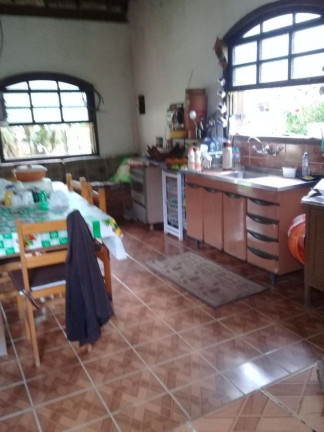 Imagem Chácara com 4 Quartos à Venda, 100 m² em Santa Terezinha - São Luíz Do Paraitinga Imagem Chácara com 4 Quartos à Venda, 100 m² em Santa Terezinha - São Luíz Do Paraitinga