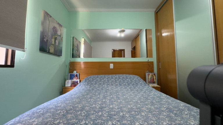 Imagem Casa de Condomínio com 3 Quartos à Venda, 91 m² em Vila Mariana - São Paulo Imagem Casa de Condomínio com 3 Quartos à Venda, 91 m² em Vila Mariana - São Paulo