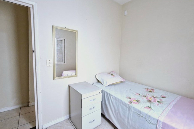Imagem Casa com 3 Quartos à Venda, 209 m² em Tatuapé - São Paulo Imagem Casa com 3 Quartos à Venda, 209 m² em Tatuapé - São Paulo