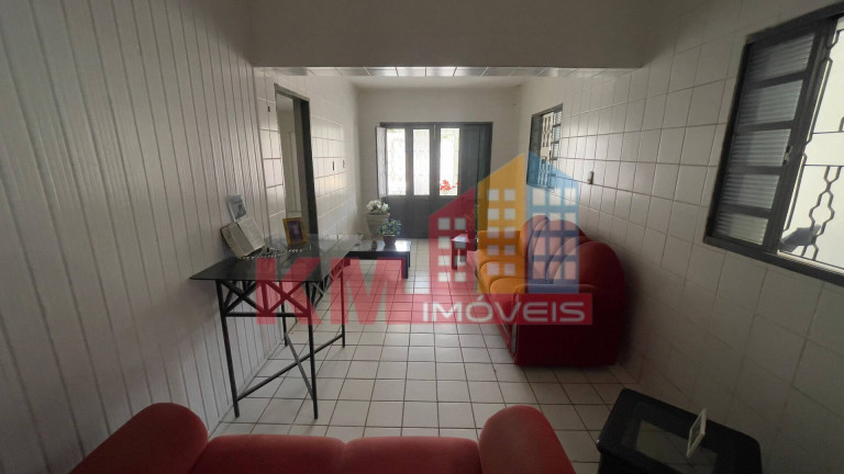 Imagem Casa com 4 Quartos à Venda, 999 m² em Ilha De Santa Luzia - Mossoró Imagem Casa com 4 Quartos à Venda, 999 m² em Ilha De Santa Luzia - Mossoró