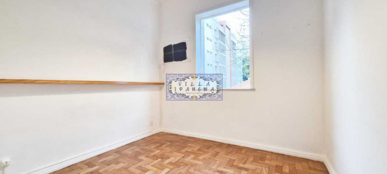 Imagem Apartamento com 2 Quartos à Venda, 60 m² em Jardim Botânico - Rio De Janeiro Imagem Apartamento com 2 Quartos à Venda, 60 m² em Jardim Botânico - Rio De Janeiro