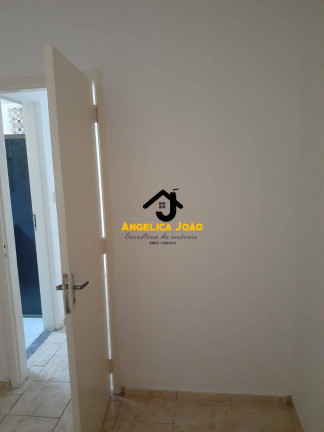 Imagem Apartamento com 2 Quartos à Venda, 90 m² em Parque Sao Vicente - São Vicente Imagem Apartamento com 2 Quartos à Venda, 90 m² em Parque Sao Vicente - São Vicente