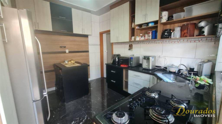 Imagem Casa com 2 Quartos à Venda, 115 m² em Mirim - Praia Grande Imagem Casa com 2 Quartos à Venda, 115 m² em Mirim - Praia Grande