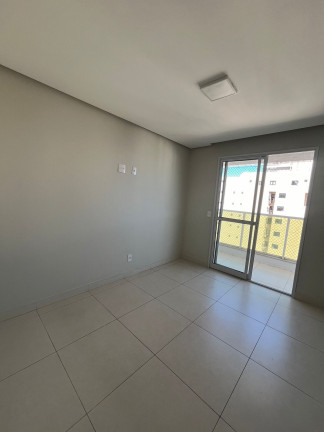 Imagem Apartamento com 3 Quartos à Venda, 140 m² Imagem Apartamento com 3 Quartos à Venda, 140 m²