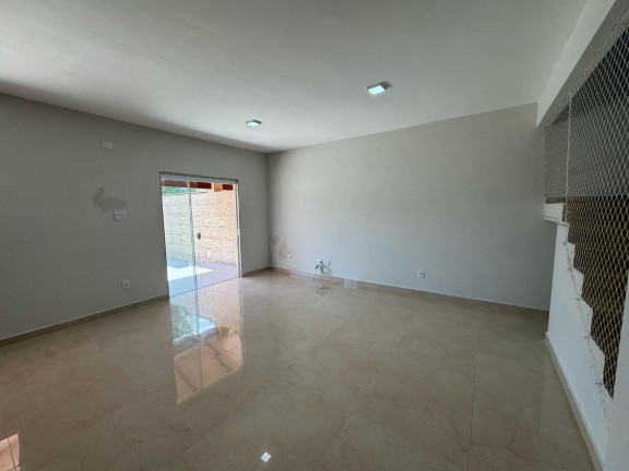 Imagem Casa de Condomínio com 3 Quartos à Venda, 90 m² em Liberdade - Resende