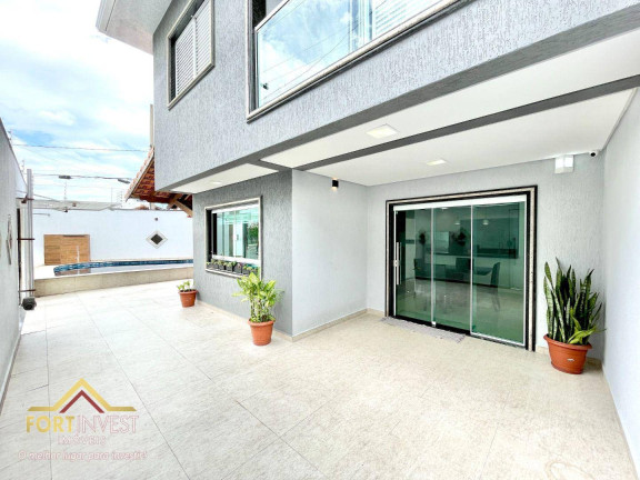 Imagem Imóvel com 3 Quartos à Venda, 160 m² em Caiçara - Praia Grande Imagem Imóvel com 3 Quartos à Venda, 160 m² em Caiçara - Praia Grande